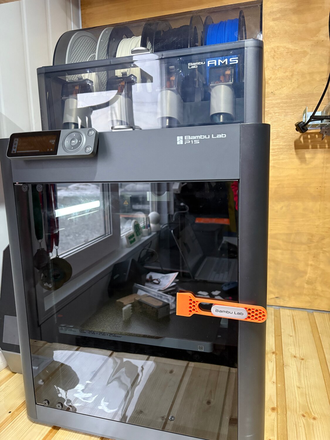 x1e ams bambu lab �������������������������������� 3d ��������������, 3d �������������� bambu lab x1e combo (with ams) eu-������������, bambu lab p1s ams combo 3d printer, 3d �������������� bambu lab x1e combo, 3d �������������� bambu lab p1s combo