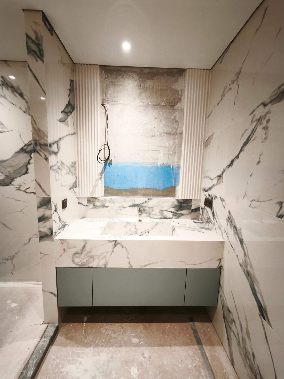 ���������������� ������������, ������������ ���������������� ������������, ������������ �������������� ���������������������� ������������, ������������ ������������, ��������������