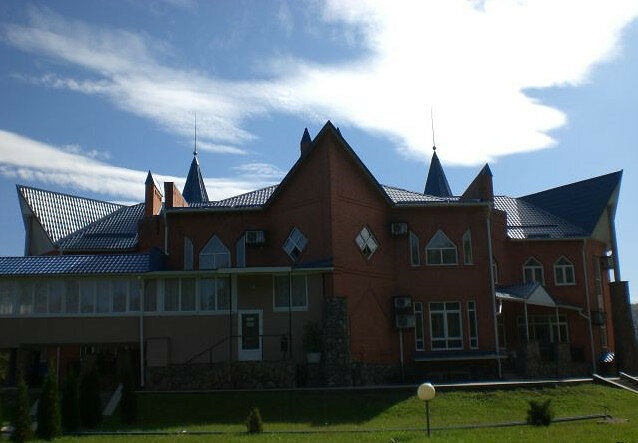 ������������ ������������������ ������ ������������ ������������, ������������������ ������������ ������������ ������������, ������������ �������������������������� �������� ������������������, ������������������ ������ ������������, ������������������ ������������ ������������