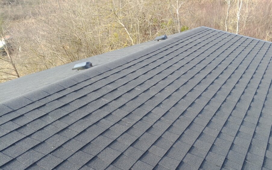 shingled roof, ������������ ����������������, �������������������� ������������������, �������������������������� ����������, ����������������