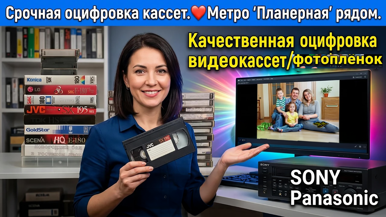 ������������������ ����������������������, ������������������ ������������, ������������������ ���������������������� �� ���������������� ����������������, ������������������ ��������������������, ������������������ ���������������������� ���� ������������