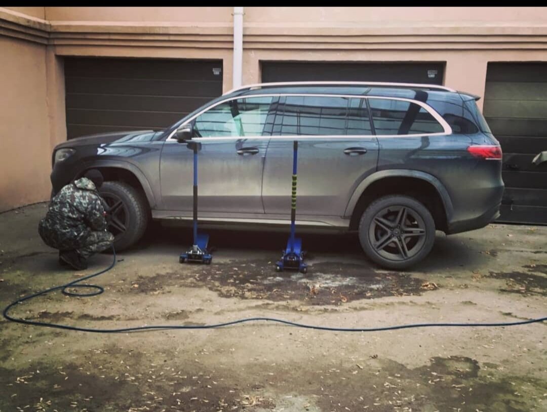 mercedes benz gl class x 166, mercedes benz gl ����������, mercedes benz gl, ��������, ���������������� gls