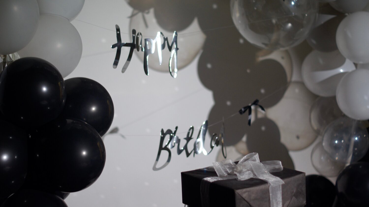 �������� ������ �������� ����������������, birthday decoration idea, ���������������� �������������� ���� �������� ����������������, �������� �������������� ���� �������� ����������������, ������������������ �������� �� �������� ����������������
