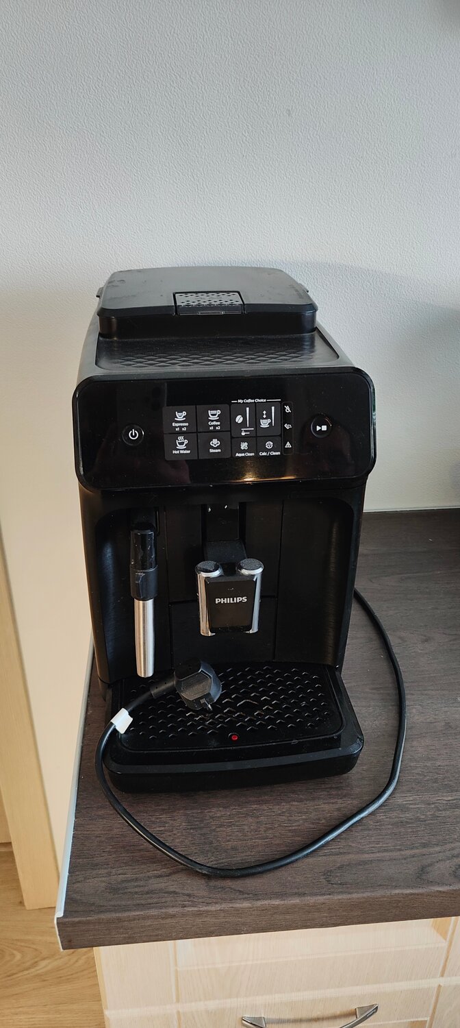 �������������������� philips, �������������������� philips ep1220/00 series 1200, �������������������� philips ep3241/50 series 3200 lattego, ���������������������������� �������������������� philips ep1220 ������������, �������������������� philips ep1224/00