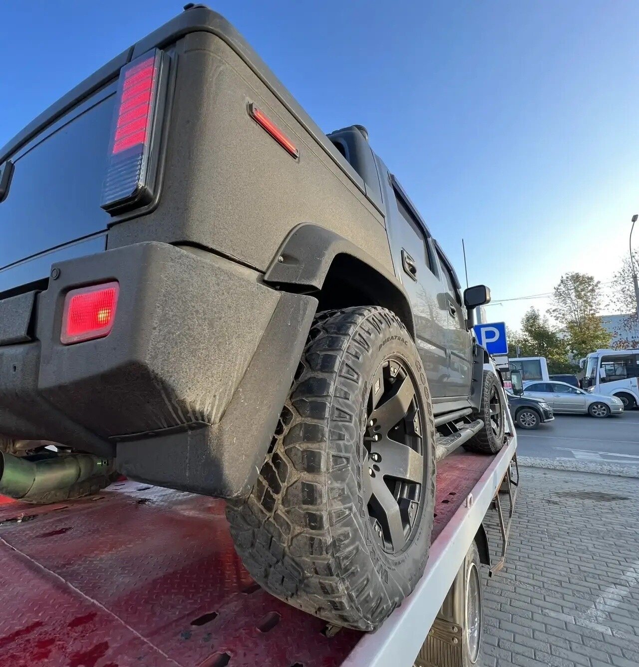 �������������������������� ����������, ����������������������, ��������, hummer h 2, hummer bureko 6x6