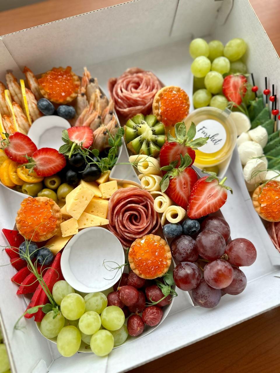 ��������������, ������������ ��������������, ������, charcuterie board, ������������������ ��������������