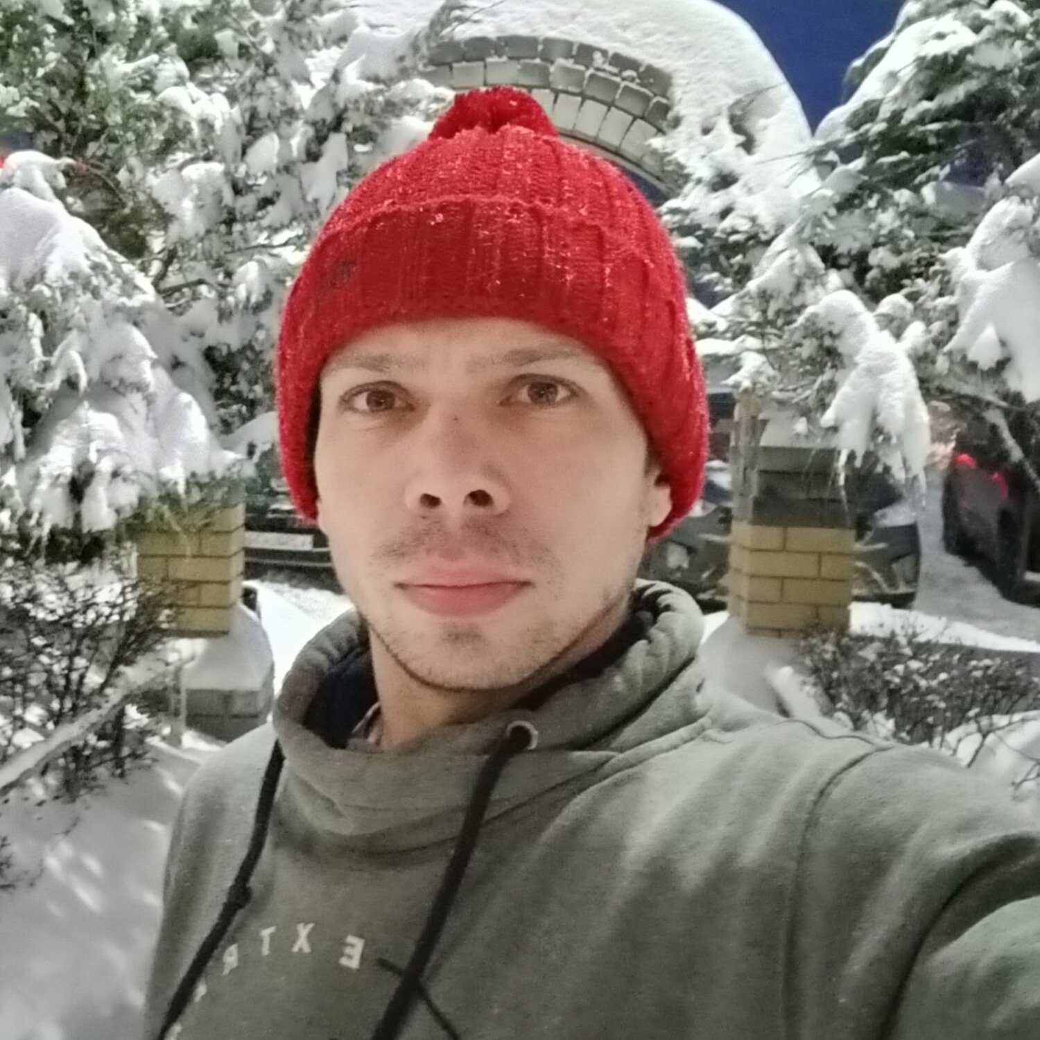 Евгений Л.