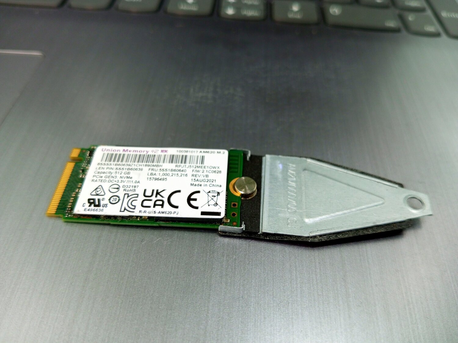 ssd nvme, ssd m 2 nvme, m 2 ssd, m 2 nvme, ssd ��������������������