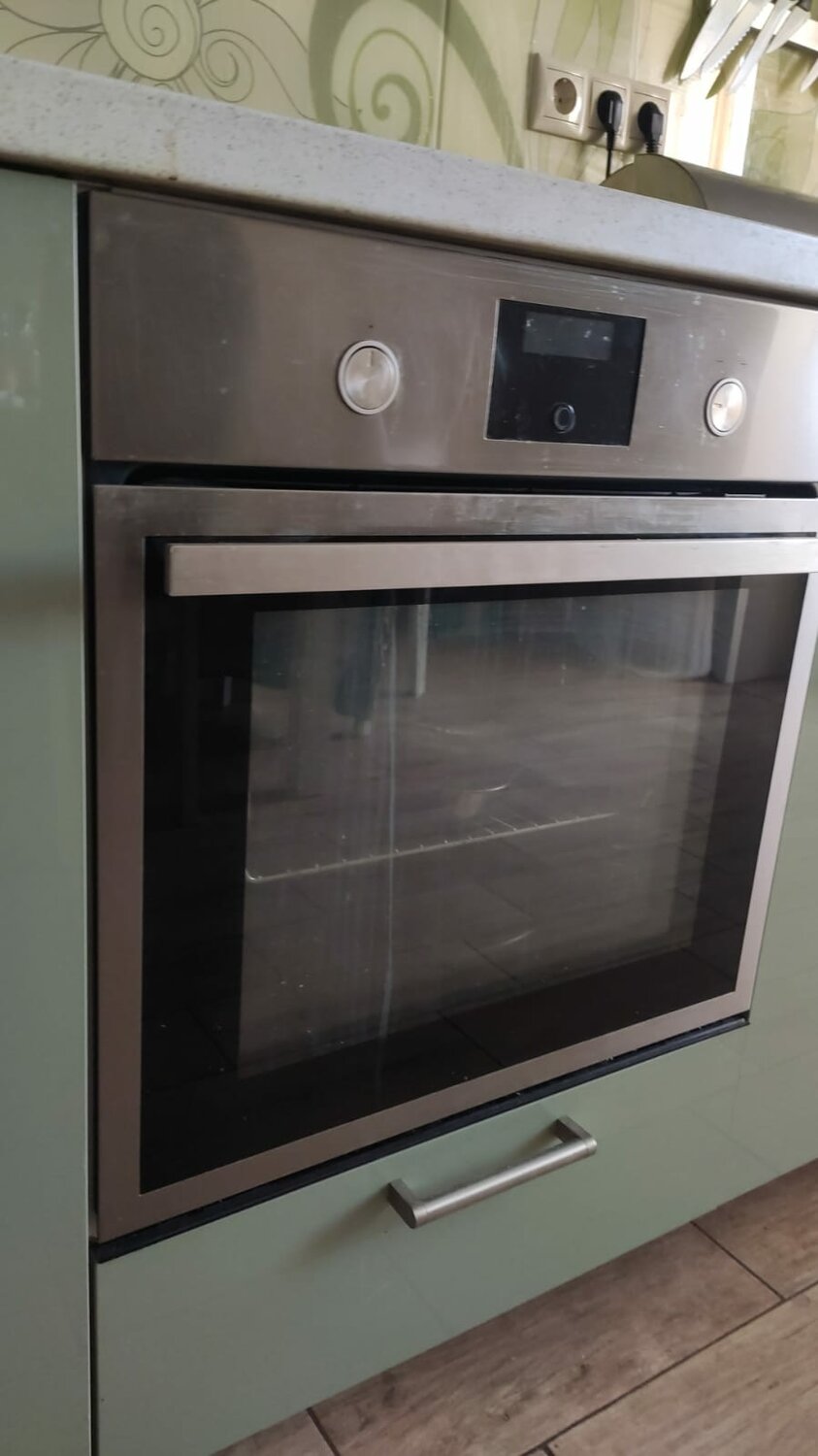 �������������� ��������, ������������������������ �������������� �������� ikea ��������������������, �������������������������� �������������� ��������, ������������������������ �������������������������� �������������� ��������, �������������� �������� ����������������������