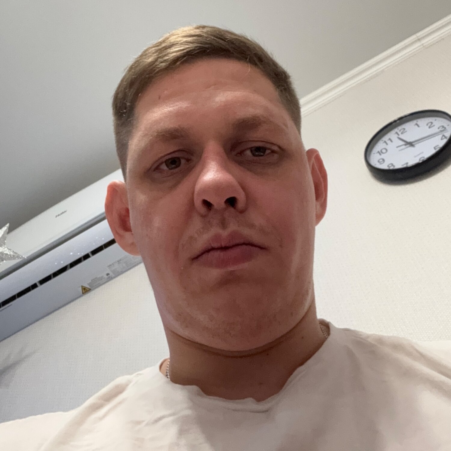 Дмитрий Семкин