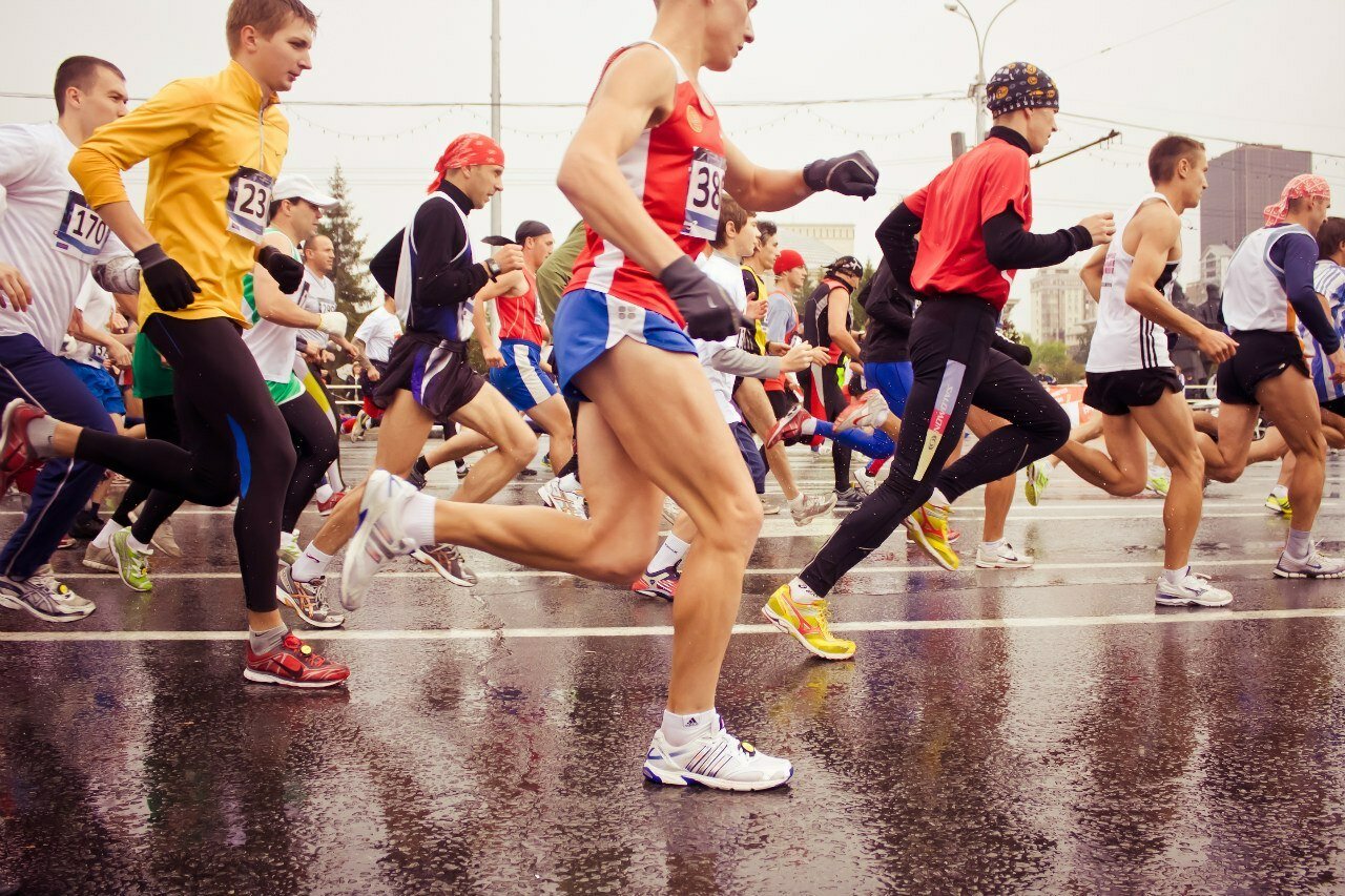 ������ ��������������, ��������������, marathon run, ������������������ �� ������������ ����������������, marathon runner