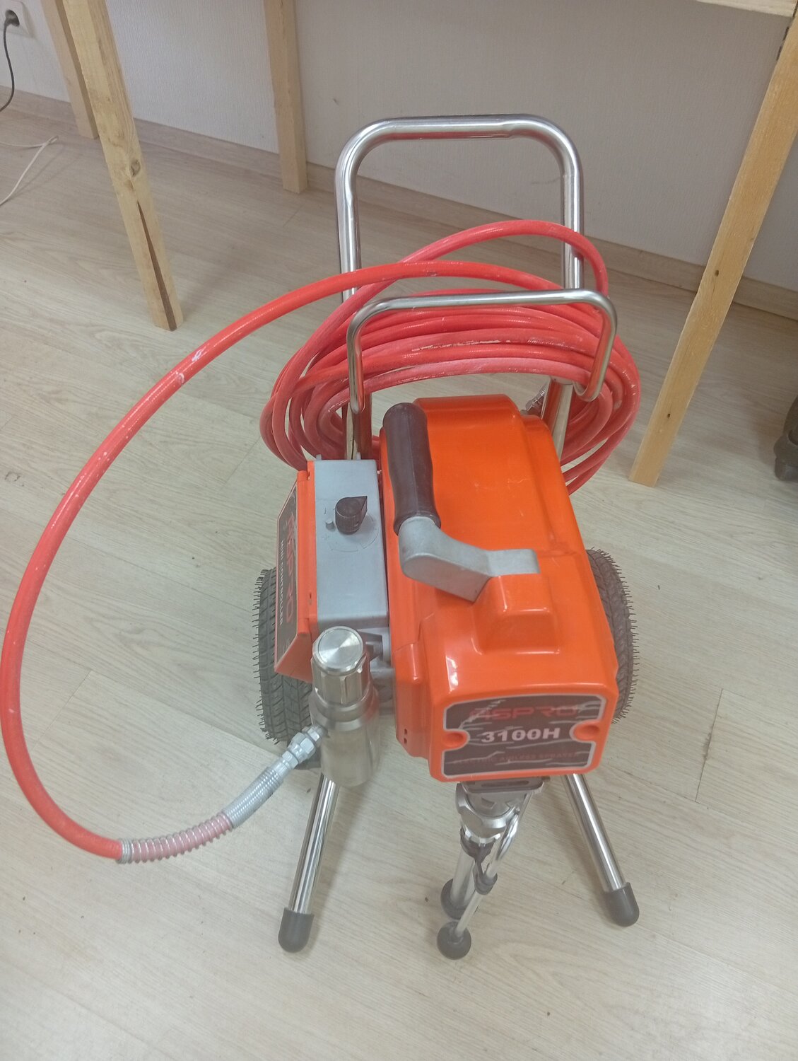 �������������������� �������������� aspro, �������������������� �������������� aspro 2000, aspro-2700 �������������� ��������������������, ������������������������ �������������������� ��������������, �������������������� ��������������