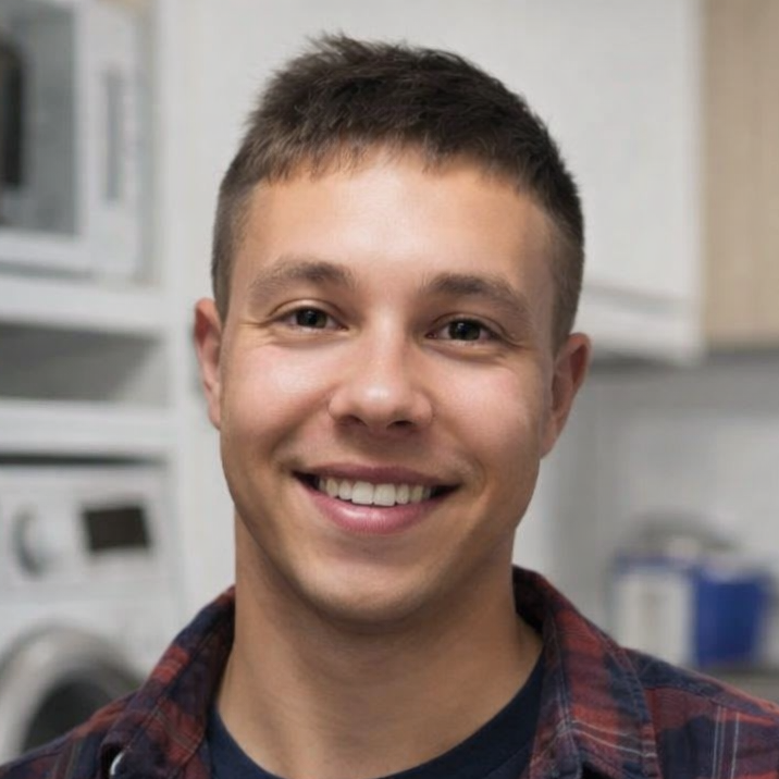 Андрей Б.