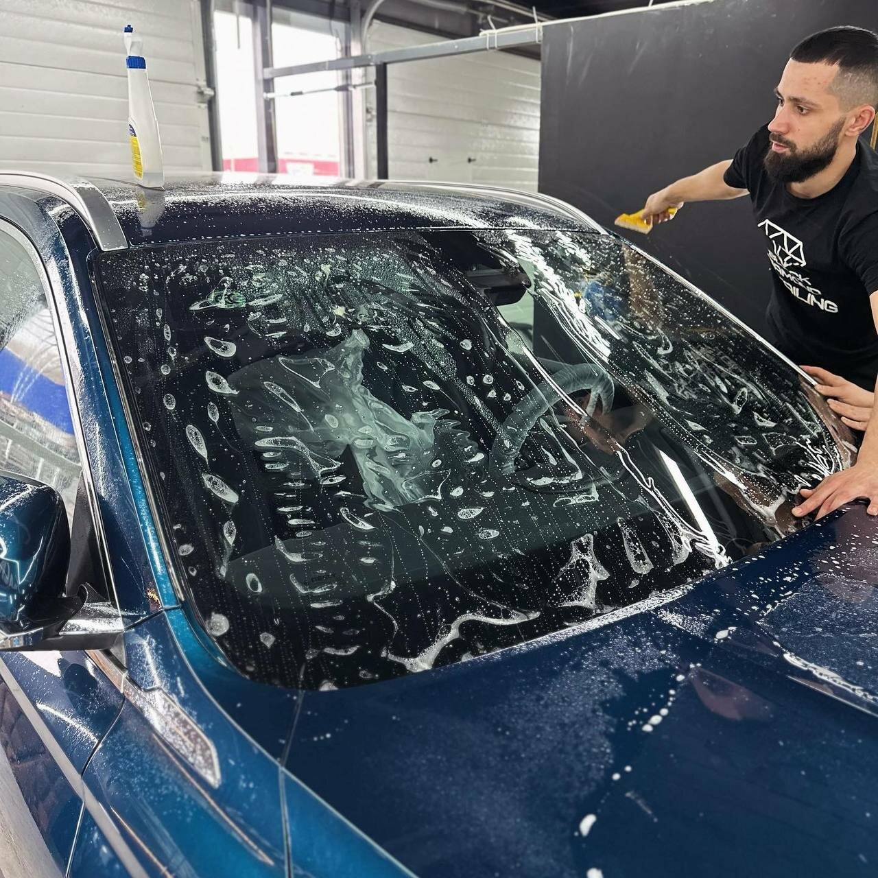 бронирование лобового стекла, тонирование автостёкол, авто, бронирование автомобилей, тонировка стекол автомобиля