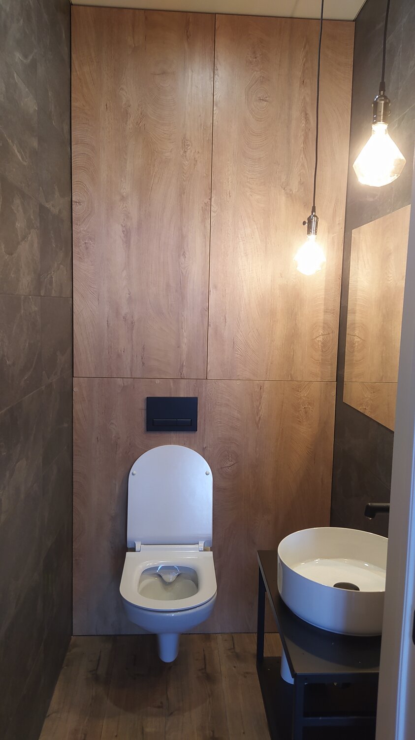 интерьер туалет, михаил шапошников санузел, дизайн туалет, интерьер туалета в современном стиле, туалет в квартире дизайн