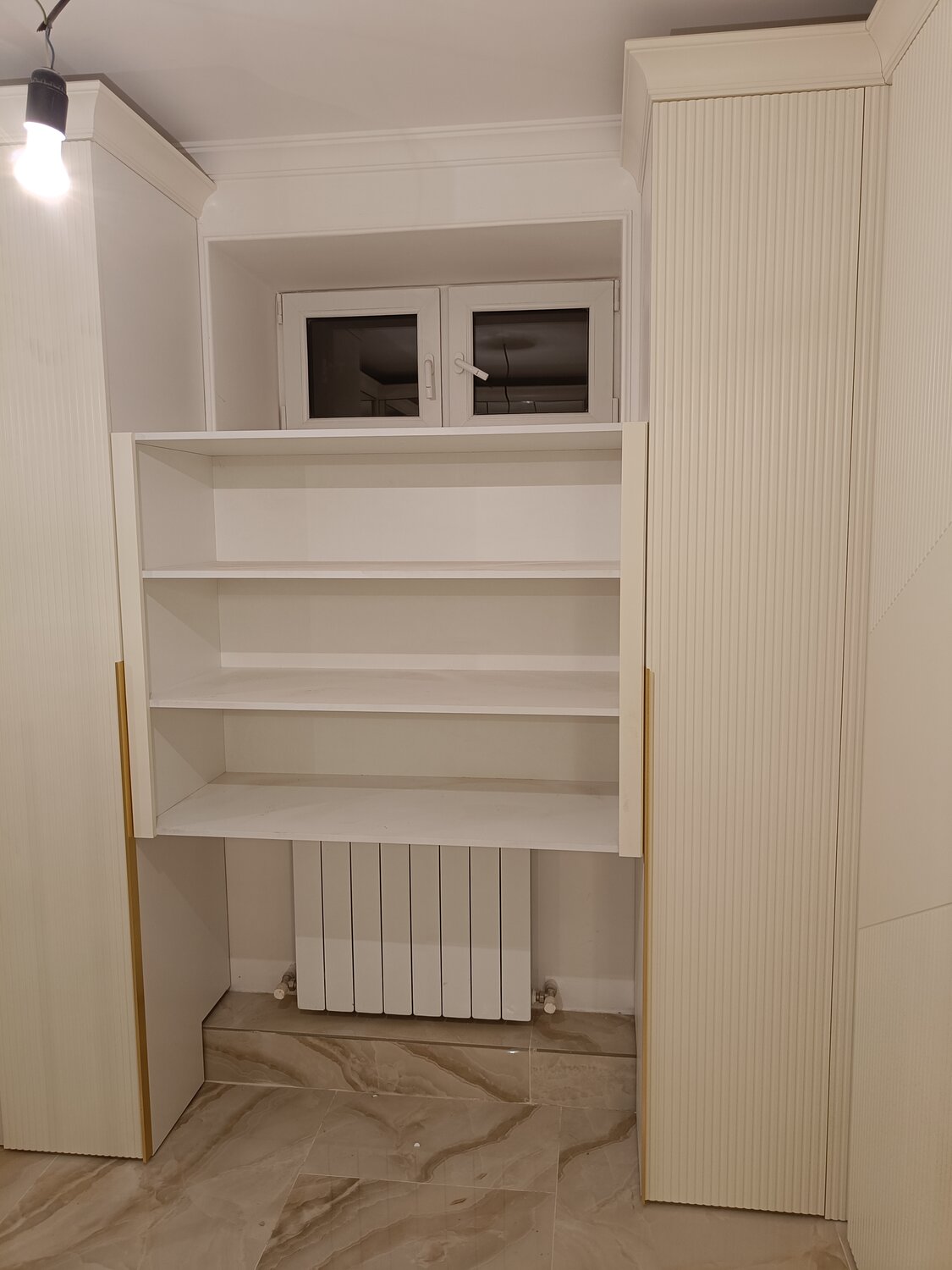 шкаф, шкаф на заказ, встраиваемые шкафы, мебель на заказ, мебели