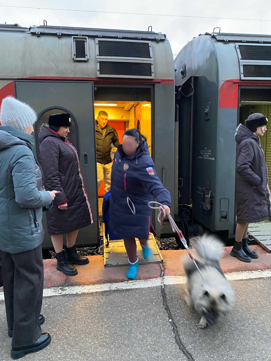 поезд, санкт петербург поезд, поезда россии, поезда москва, пассажирские поезда