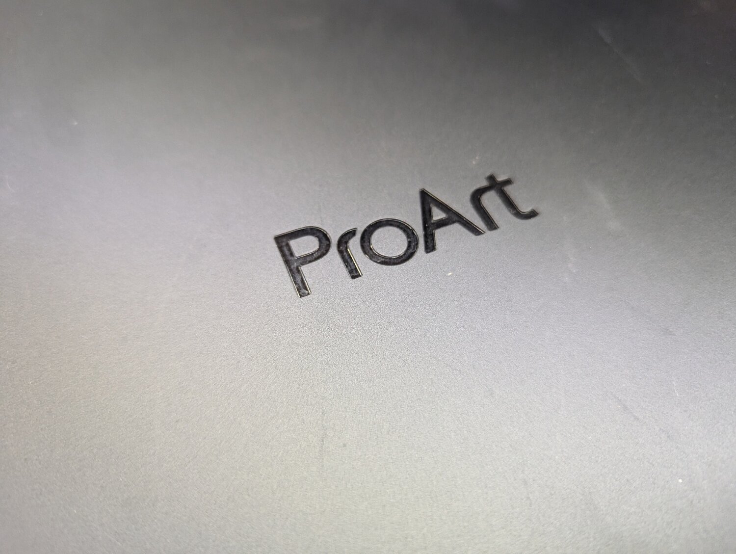 ноутбук asus proart studiobook 16 oled, asus proart studiobook 16, ноутбук asus proart studiobook pro 16 oled, ноутбук asus proart studiobook pro 16, asus proart