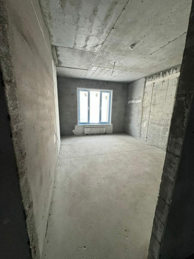 квартир, квартира в панельном доме, жилой комплекс, квартира от застройщика, квартира черновая отделка