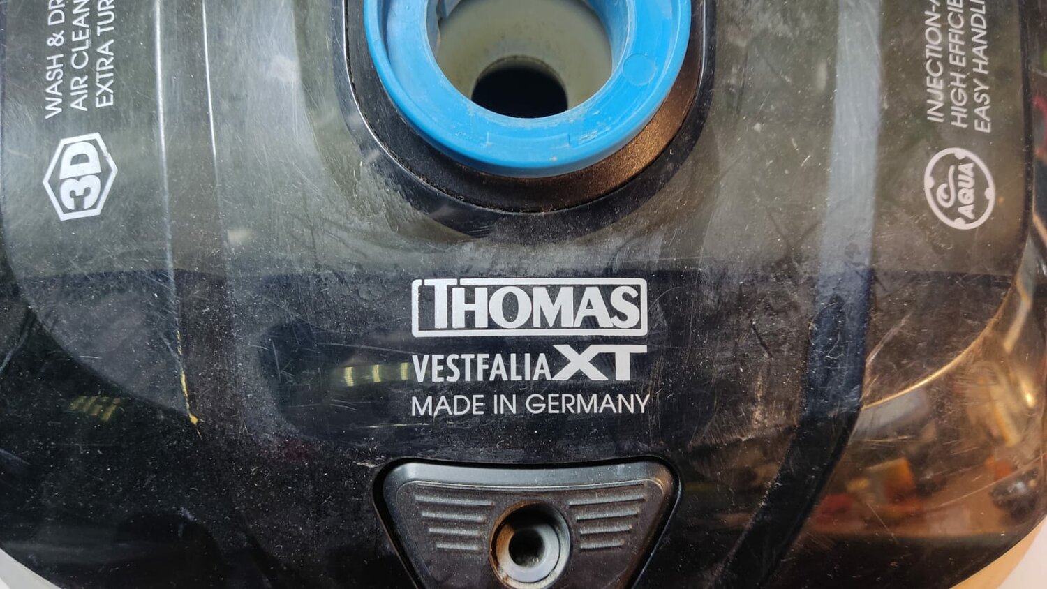 пылесос thomas twin, thomas пылесос, моющий пылесос thomas tristan aqua stealth, thomas twin t 1 aquafilter, пылесос томас
