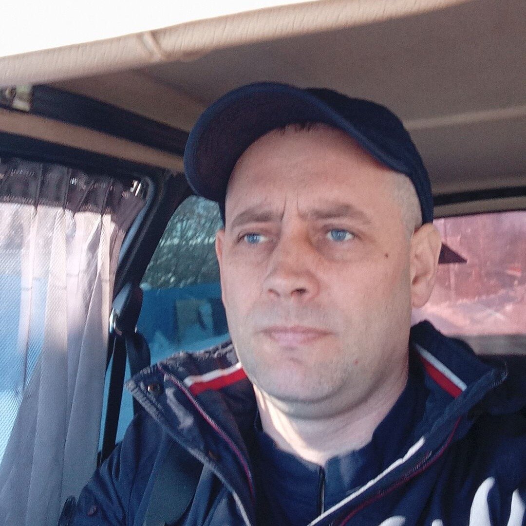 Владимирович П.