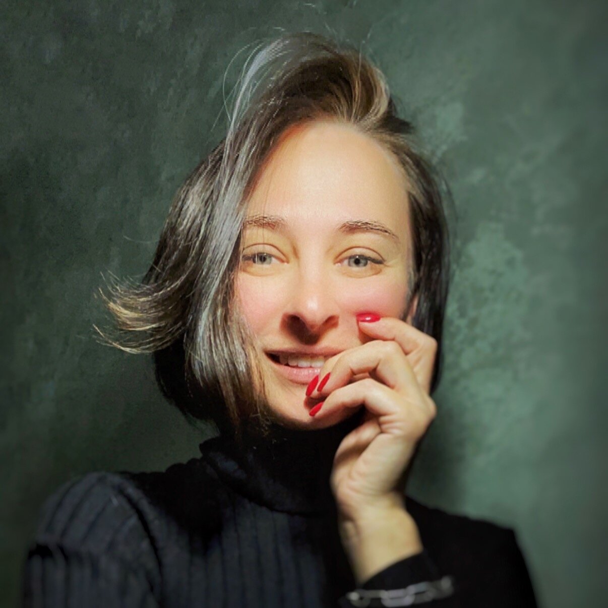 Елена К.