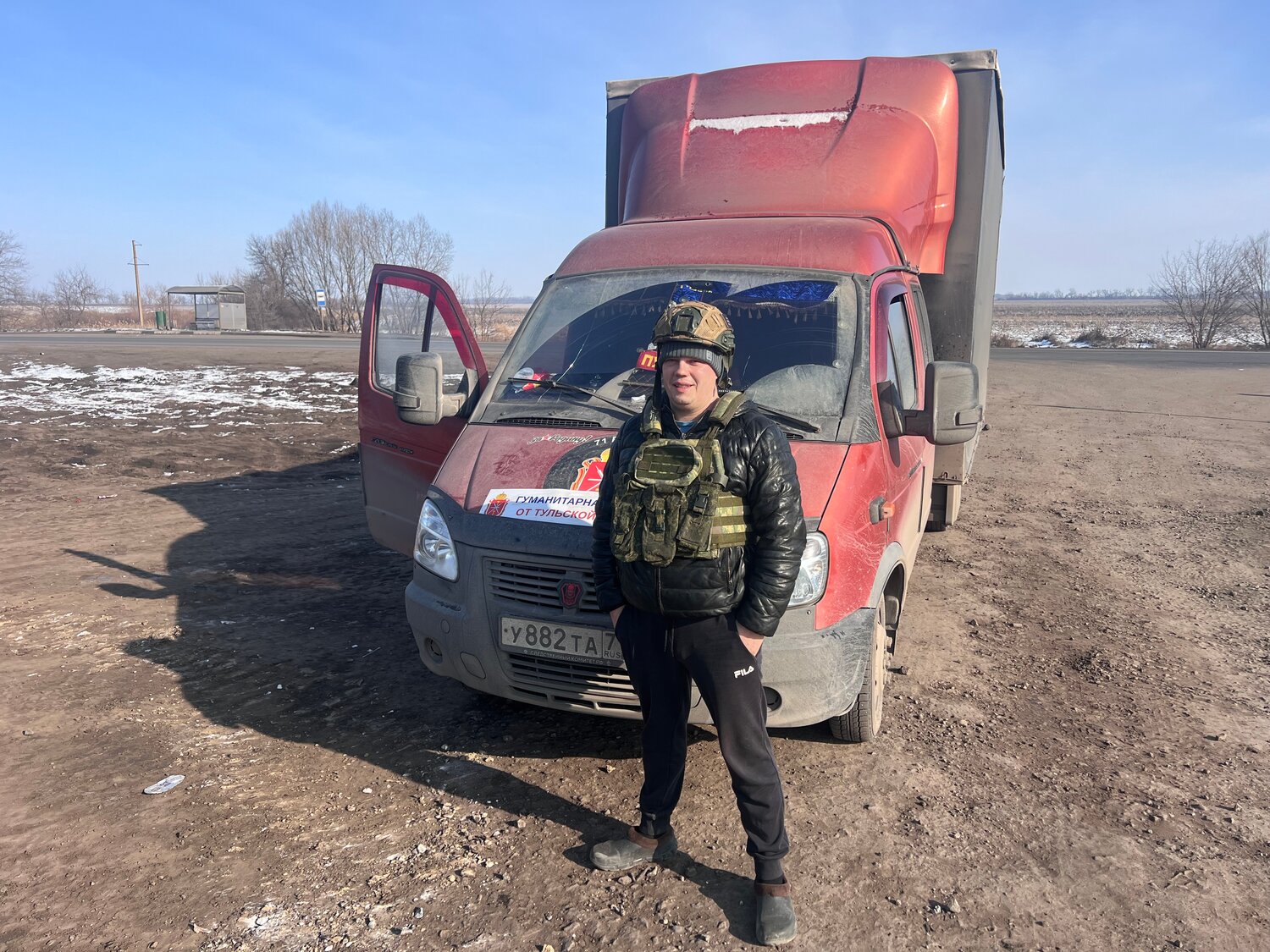 специальная военная операция, на донбасс, военные, боец сво, российские военнослужащие