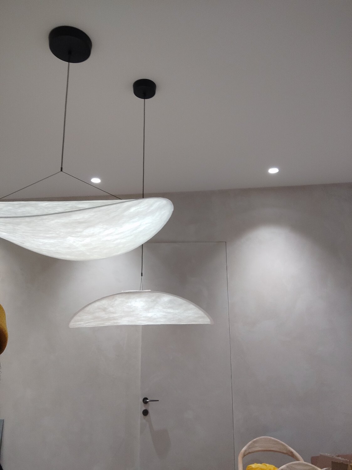 подвесной светильник, дизайнерские подвесные светильники, потолочные светильники, подвесная лампа, люстра подвесная светильник