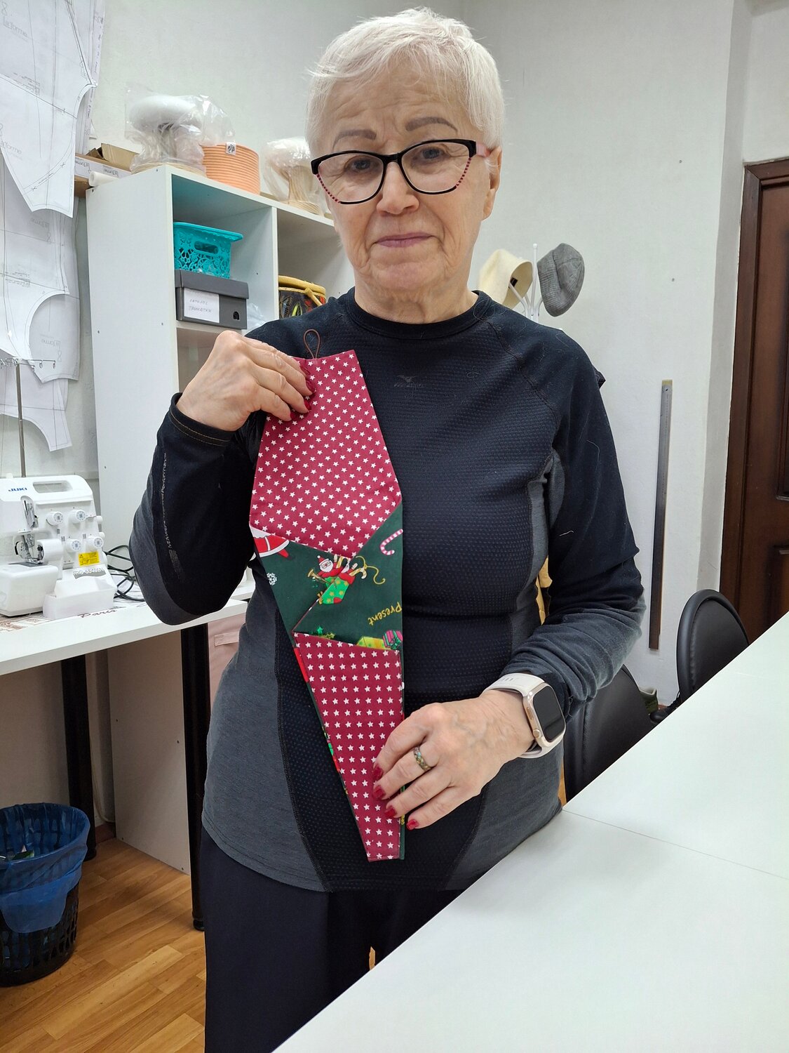 техника шитья, лоскутное шитье, профсоюзная организация, кройка и шитье, уроки шитья