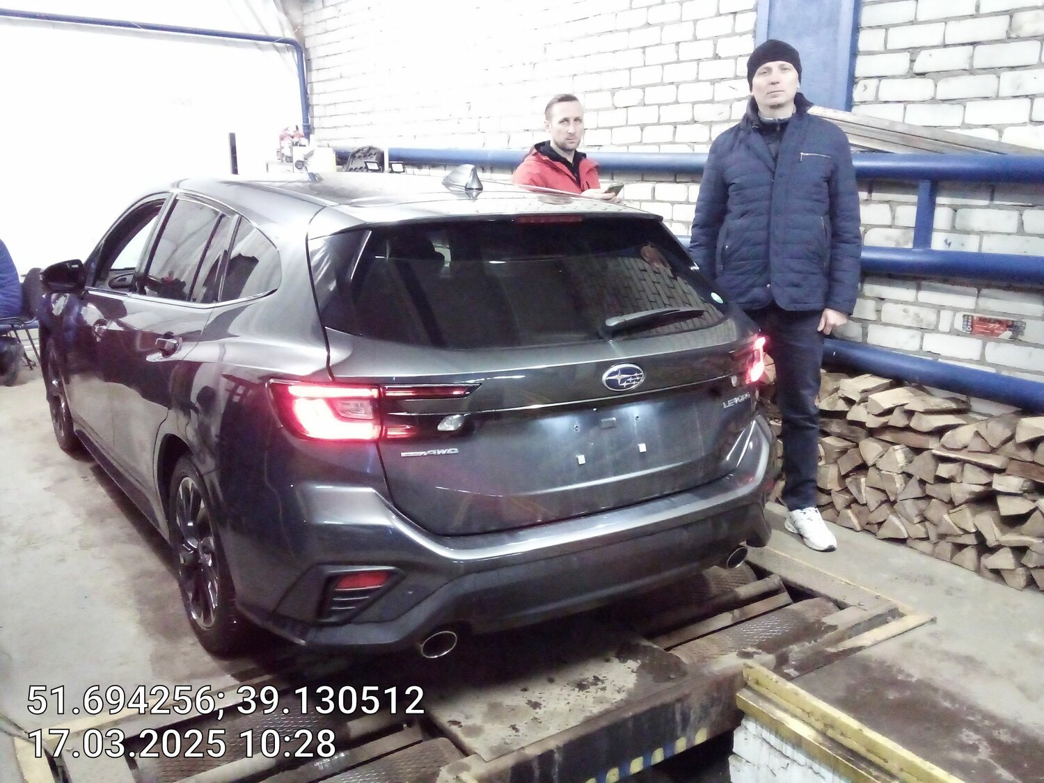 subaru levorg 2021, subaru levorg 2020, subaru levorg 2017, subaru levorg sti, Lexus CT I