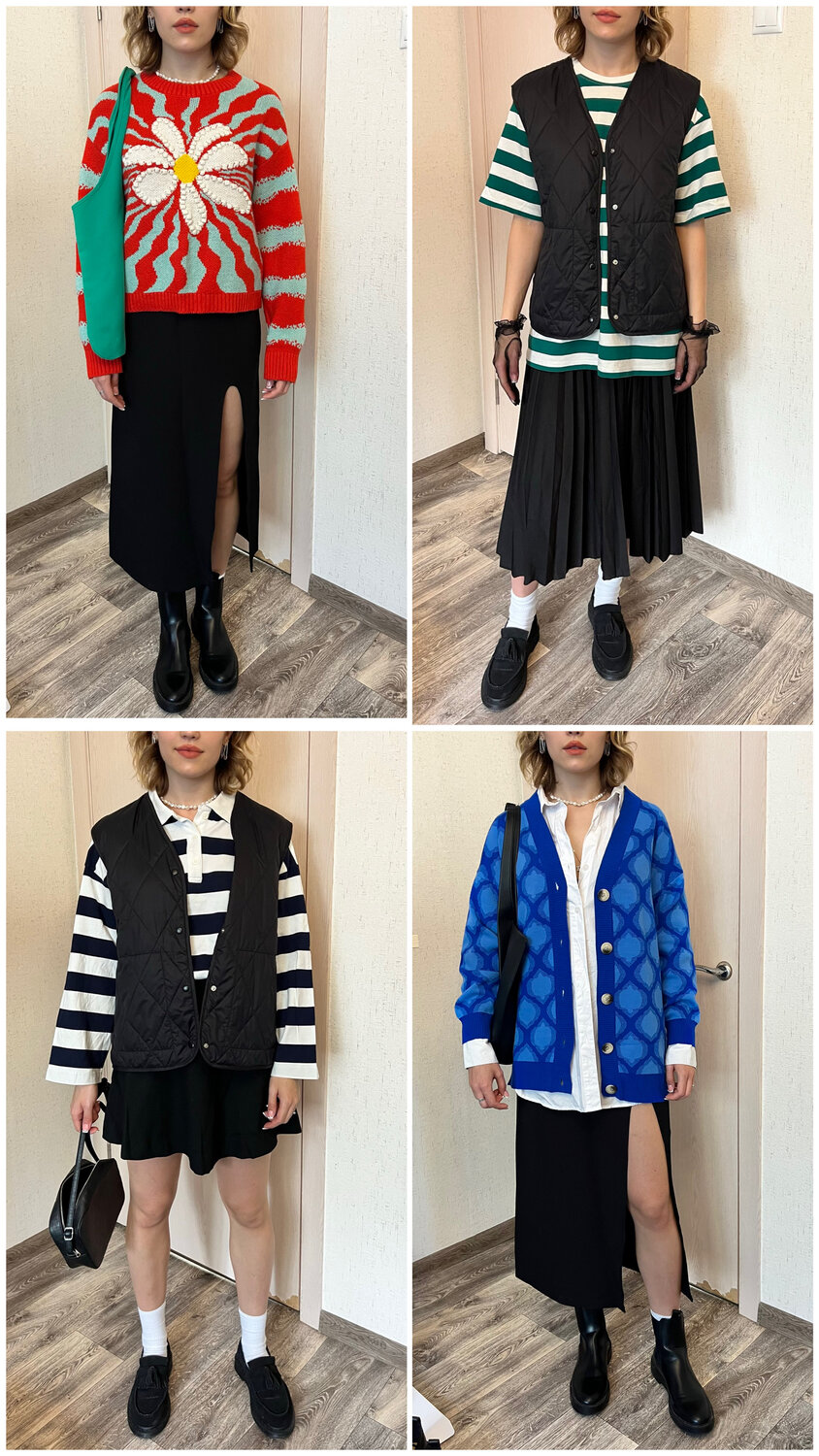 вязаные кардиганы, кардиган оверсайз, кардиган, кардиган женский вязаный, мода