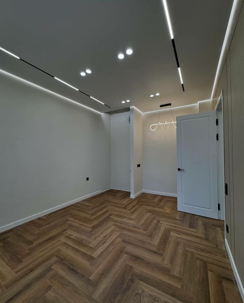 интерьер, квартир, дизайн проект, жилой комплекс, дизайн квартир