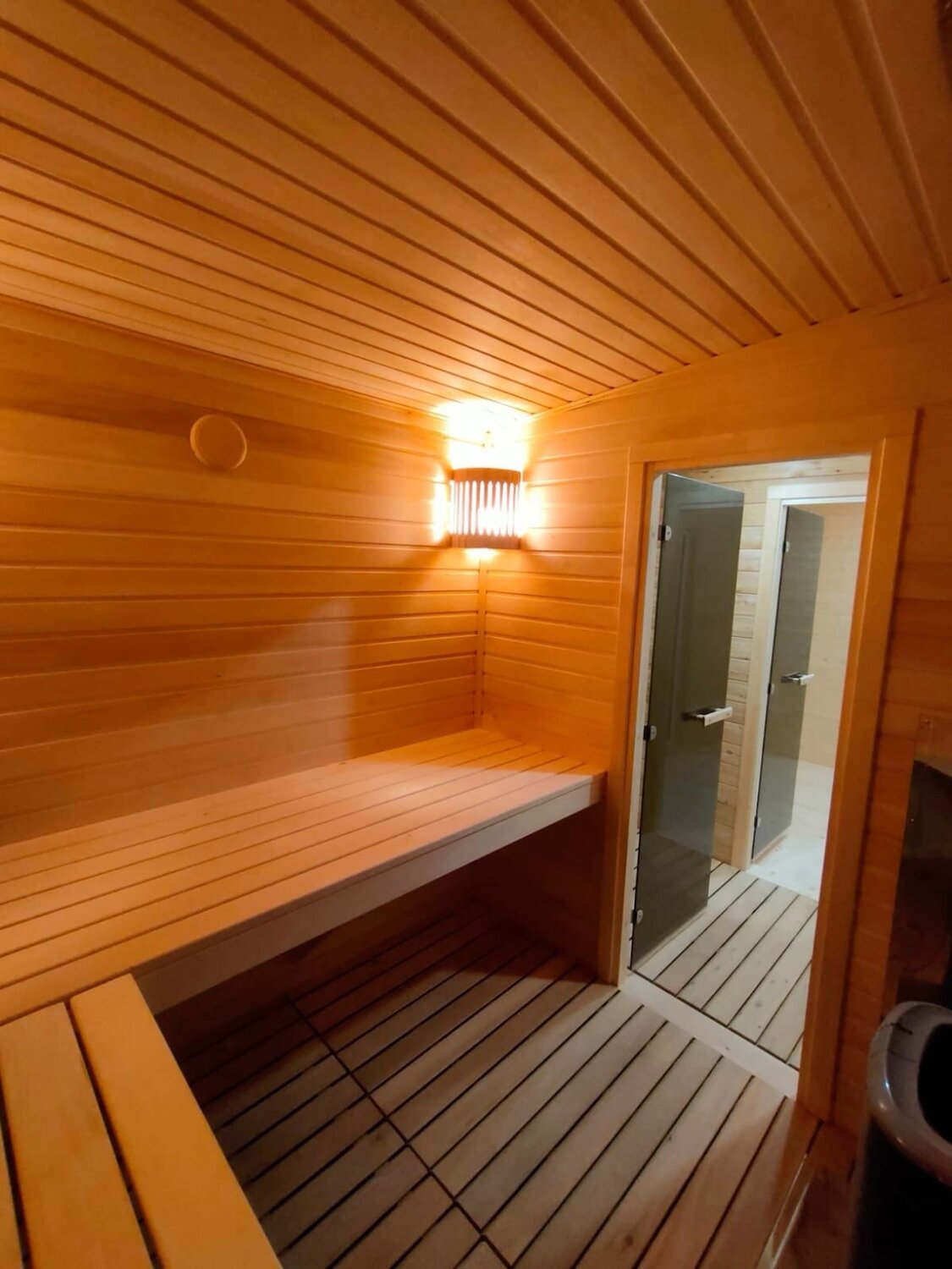 дизайн парилки в бане, парилка отделка, парилка баня, сауны и бани, баня вагонка