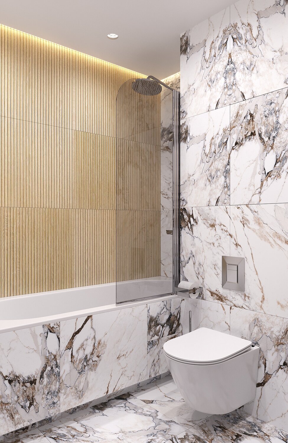 ванная интерьер дизайн, интерьер ванная, ванная современная дизайн, дизайн ванная, санузел в современном стиле