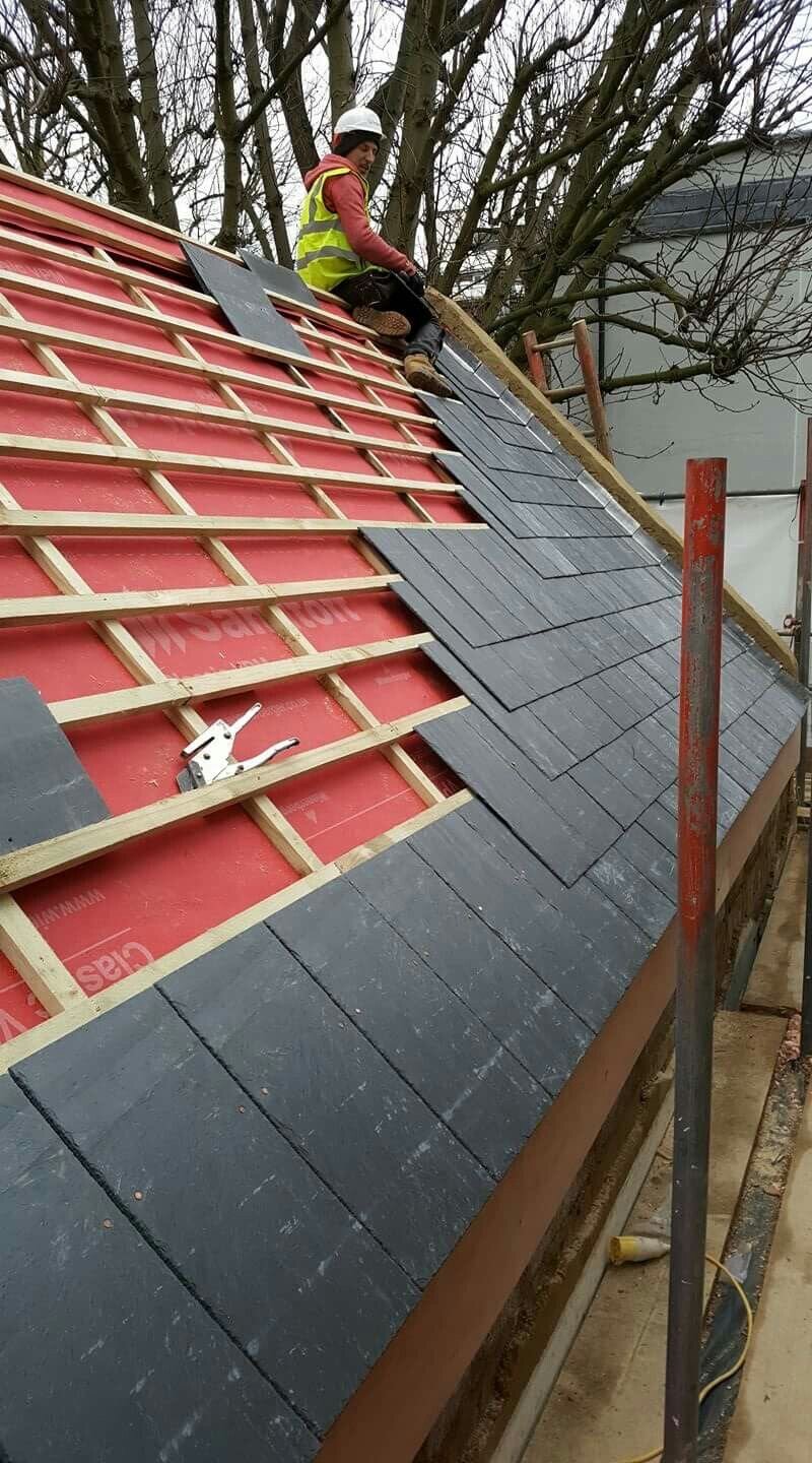 slate roof, toiture ardoise, шиферная крыша, черепица solar roof, дома крыши