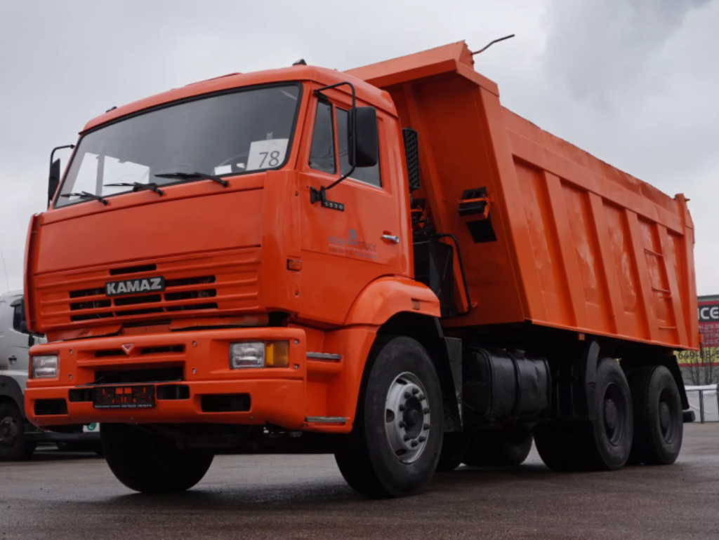самосвал камаз 6520, камаз 6520 фура, камаз самосвал, камаз 6520 53, kamaz камаз