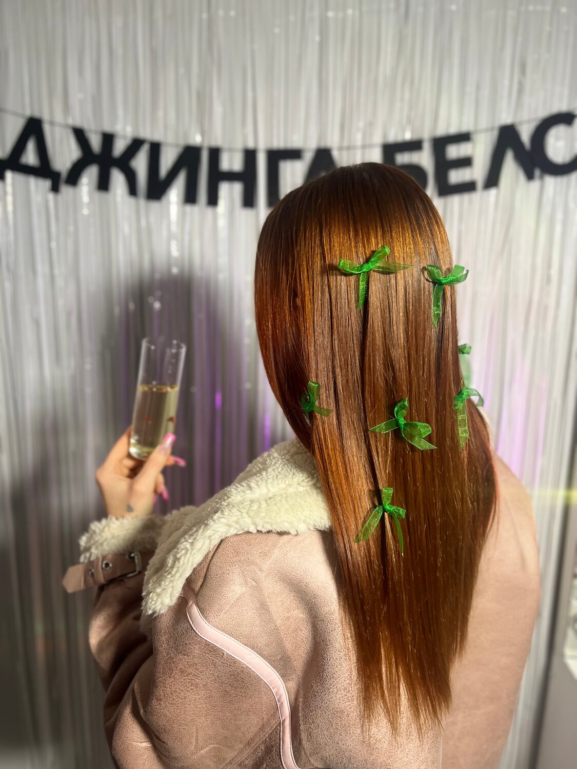 прическа, окрашивание волос, наращивание волос, волосы прическа, окрашивание