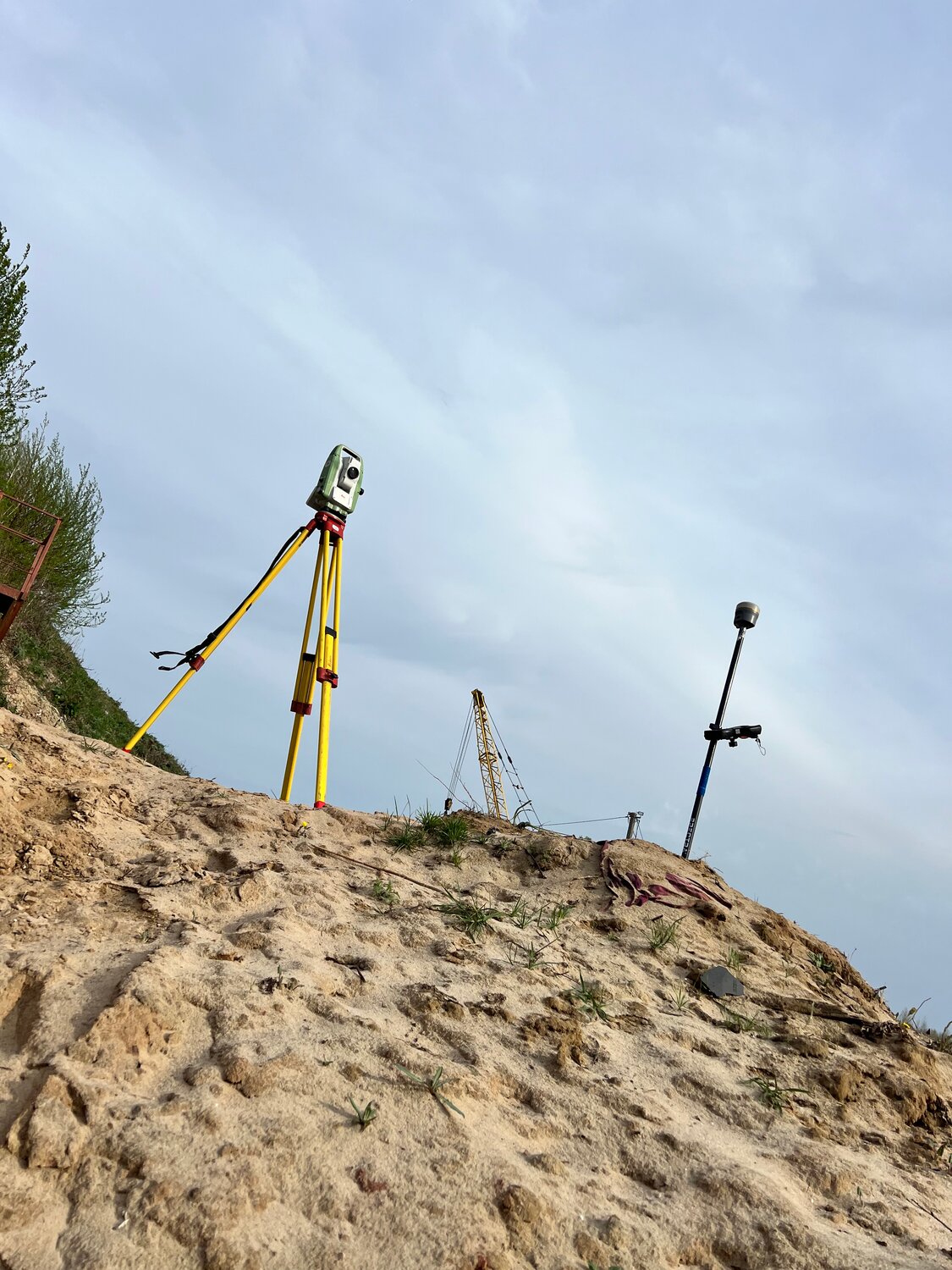 инженерно геодезические изыскания, топографо геодезические работы, геодезические изыскания, геодезические изыскания для строительства, геосъемка земельного участка
