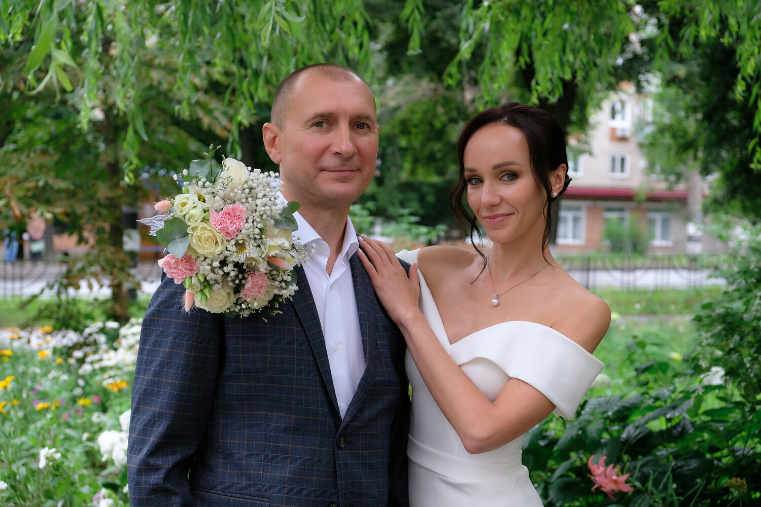 свадьба, свадебная фотосессия, утро невесты, свадебный фотограф, невест