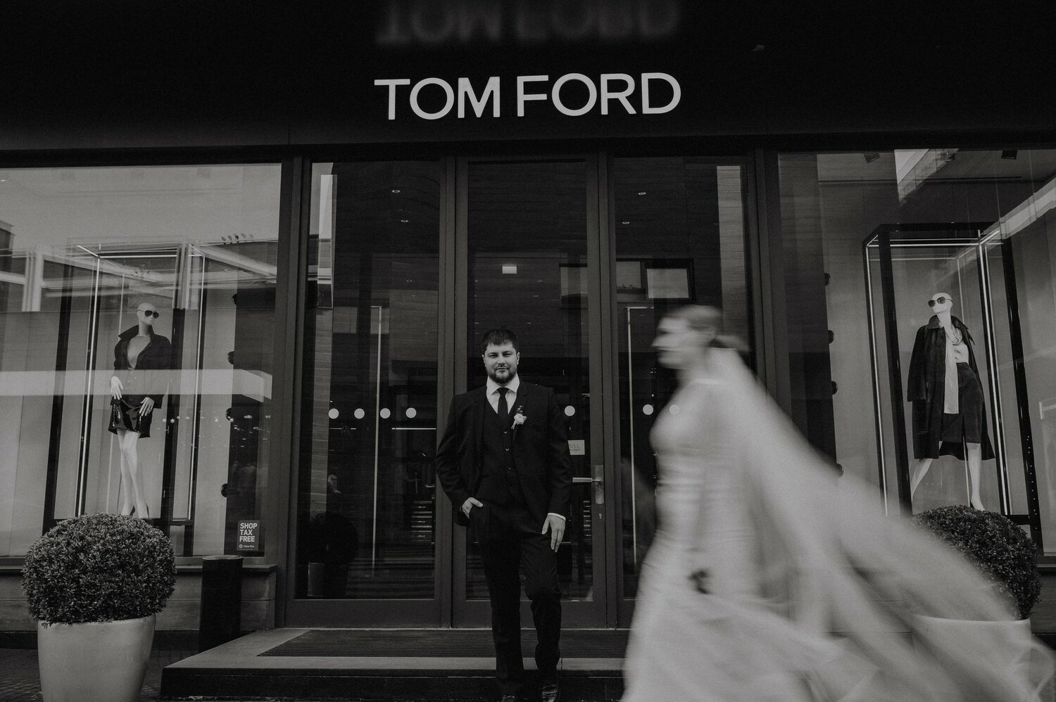 tom ford бутик, свадьба, tom ford boutique, том форд tom ford, brand tom ford