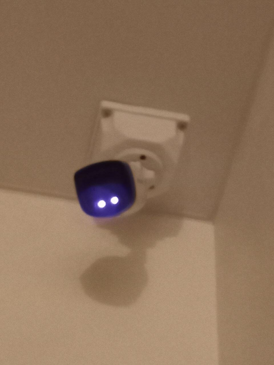 электрическая розетка, розетка с, умная розетка, умная розетка wifi, умная розетка с алисой
