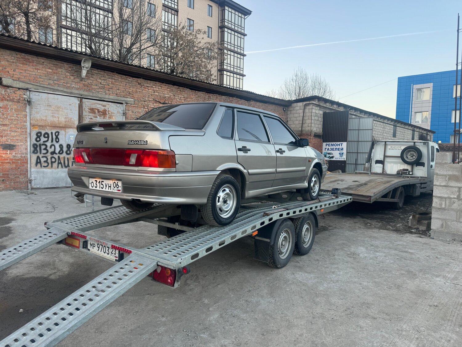 ваз 2115 1997, ваз 2115 2005, ваз 2115 серебристая, ваз 2115 2006 года, ваз 2115 2004