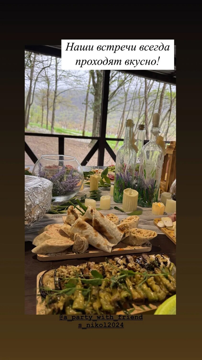 грузия кухня, кафе, блюда, ресторан, национальная кухня