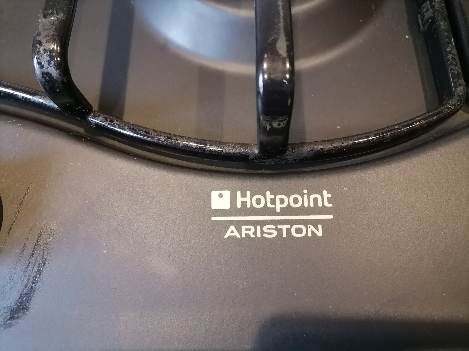 Ремонт электроподжига газовой поверхности