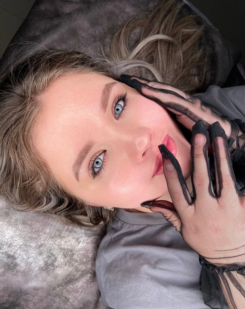 девушка, макияж, перманентный макияж, макияж обучение, девушка женщина