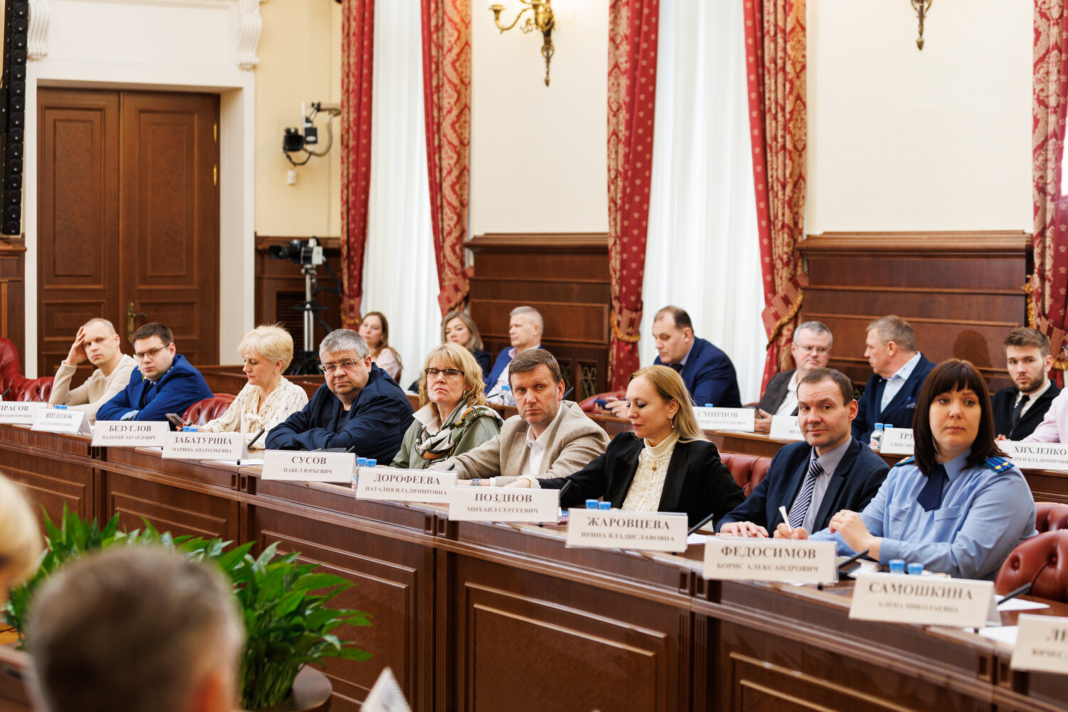 законодательное собрание новосибирской области, пресс-служба администрации петроградского района, малый зал законодательного собрания новосибирской области, общественная организация, законодательное собрание