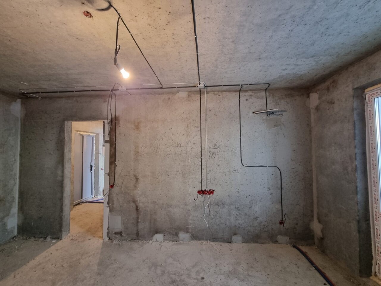 монтаж электропроводки в квартире, монтаж электропроводки, разводка электропроводки в квартире, замена электропроводки в квартире, разводка электрики