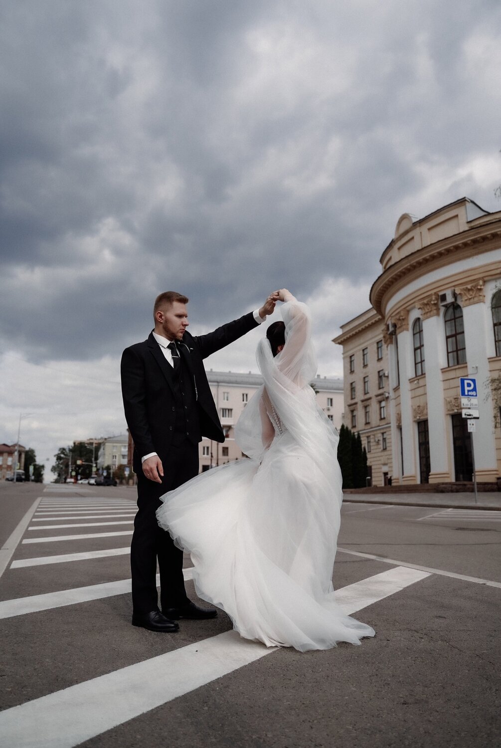 свадьба, свадебные фотографы, фотосессия свадебная, свадебная платье, свадебные стили