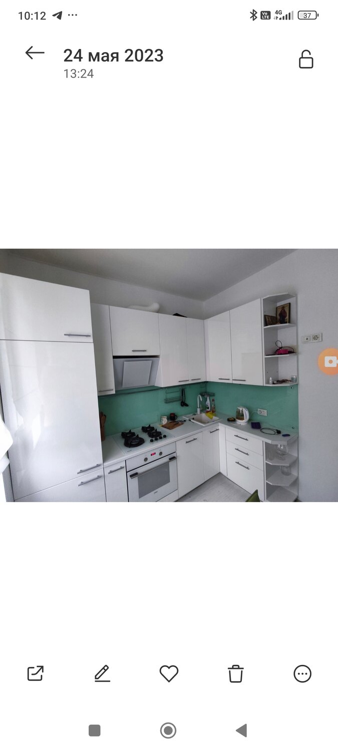 угловая кухня, квартир, комнат, жилье, интерьер комнаты