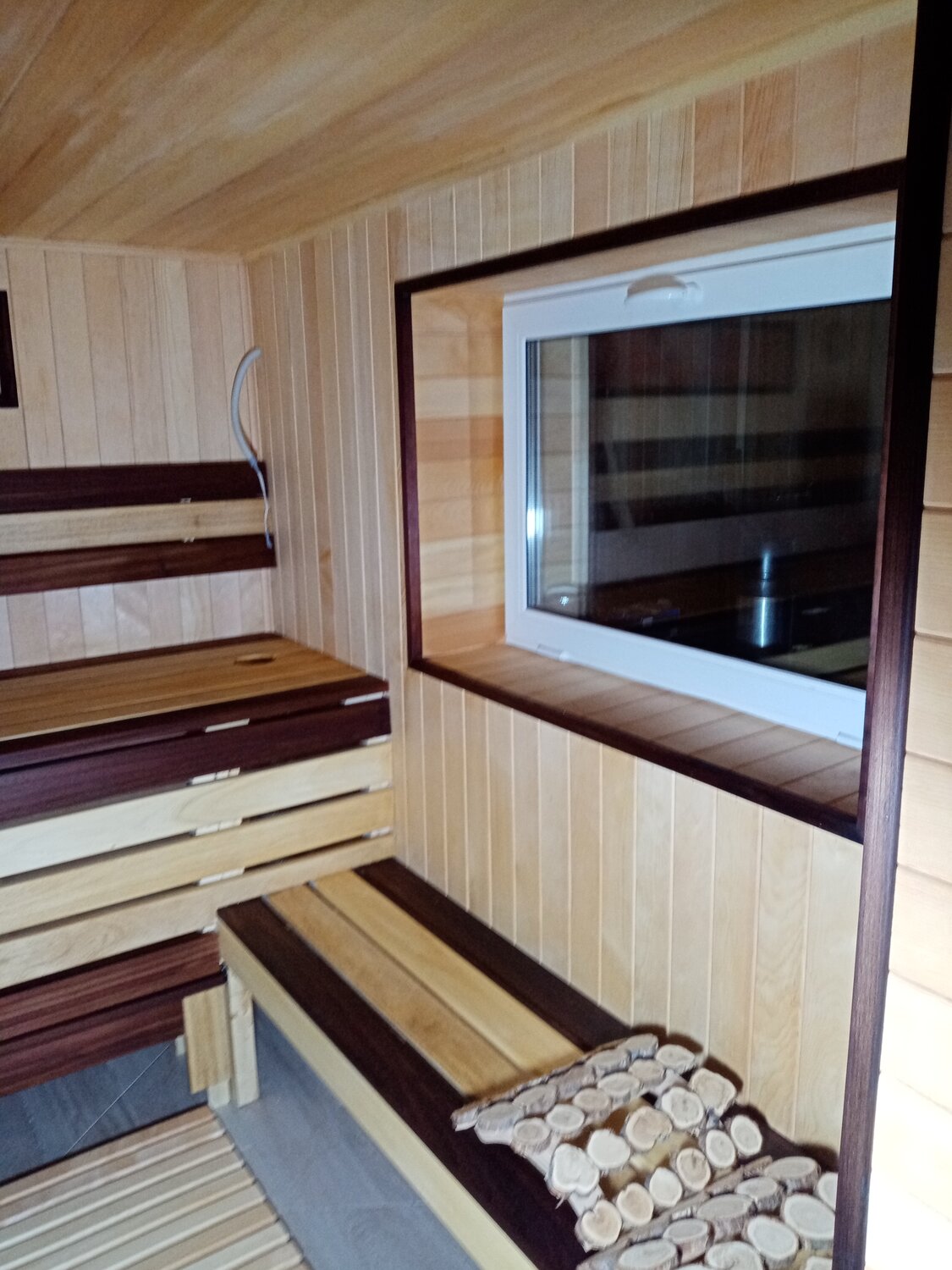 дизайн парилки в бане, бани сауны, баня парилка, баня парная, бани бани